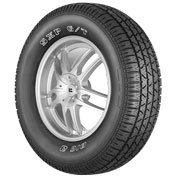 Шины Big O Tires SXP G/T